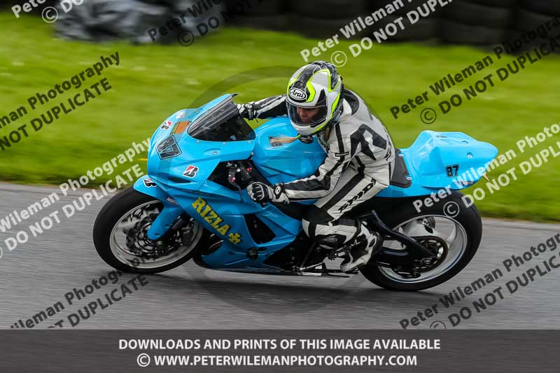 enduro digital images;event digital images;eventdigitalimages;lydden hill;lydden no limits trackday;lydden photographs;lydden trackday photographs;no limits trackdays;peter wileman photography;racing digital images;trackday digital images;trackday photos